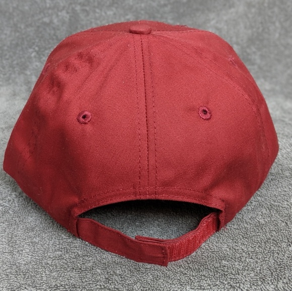 Diamondbacks Hat - Picture 3 of 5